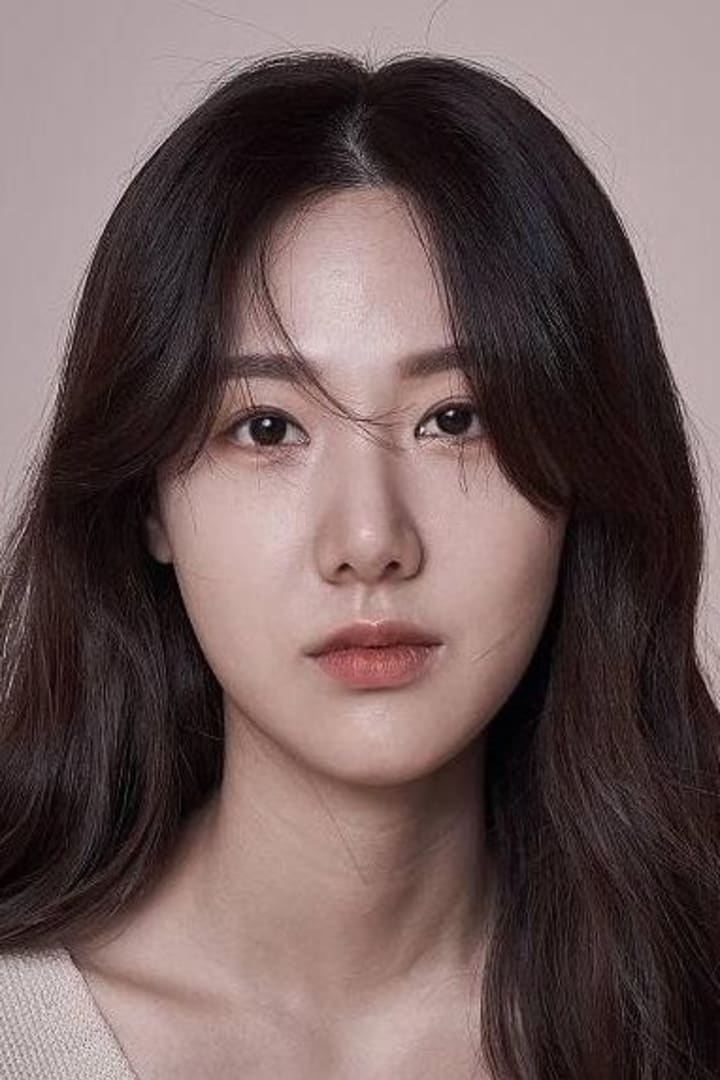 조아진 1