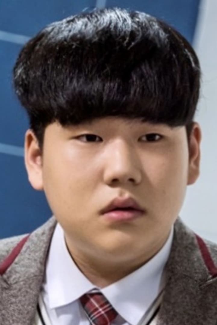 양한열 1