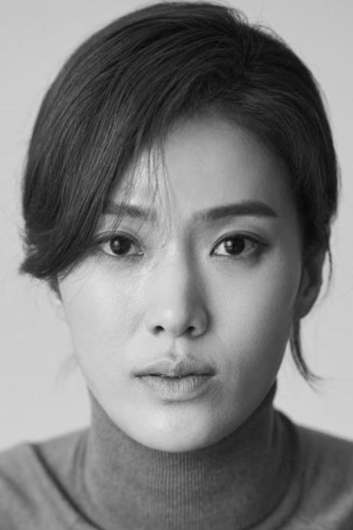 황현빈 1