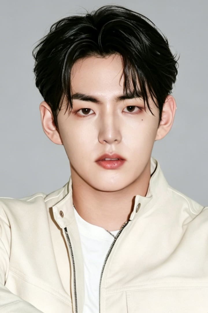 김도윤 1