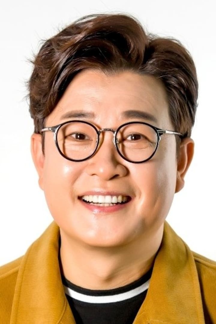 김성주 1