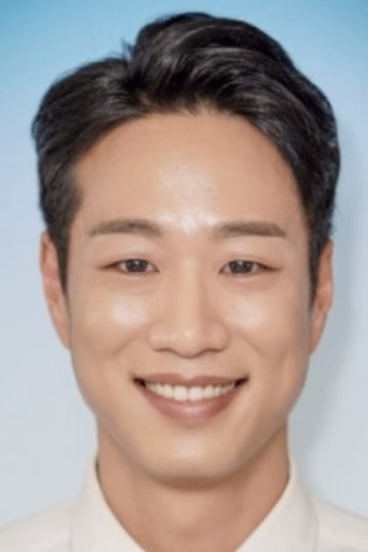 이승용 1