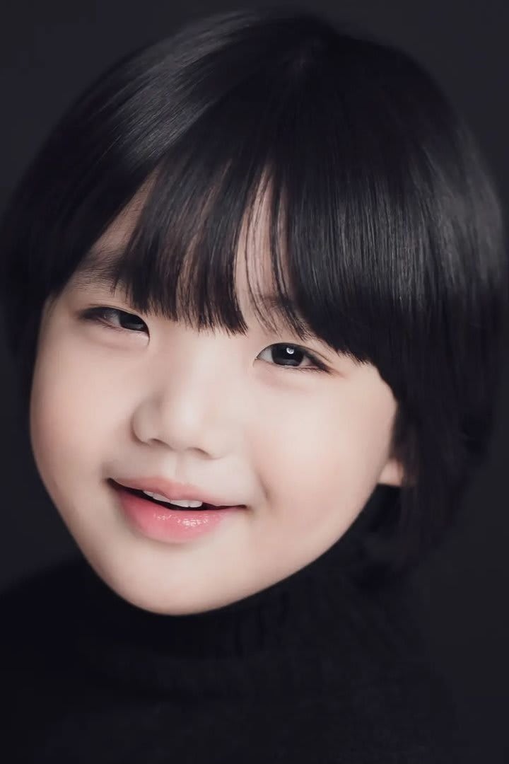 김서준 1