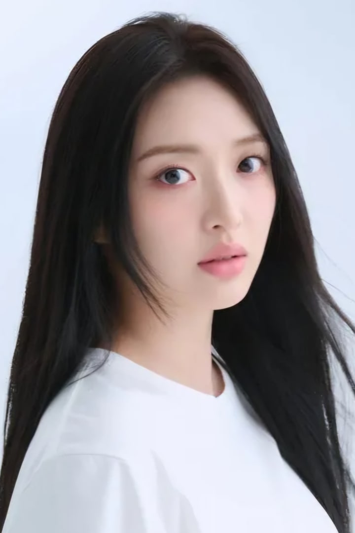 최규리 1