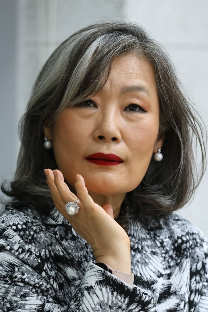 전소현 1