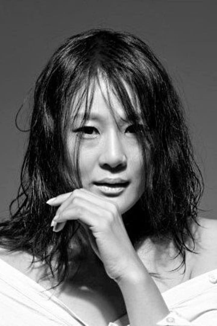 이민아 1
