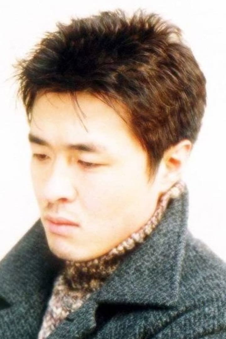박채익 1