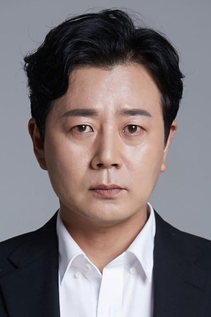 윤성원 1