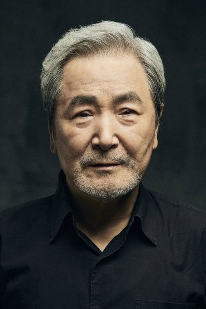 최종률 1