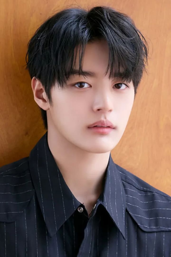 박수오 1