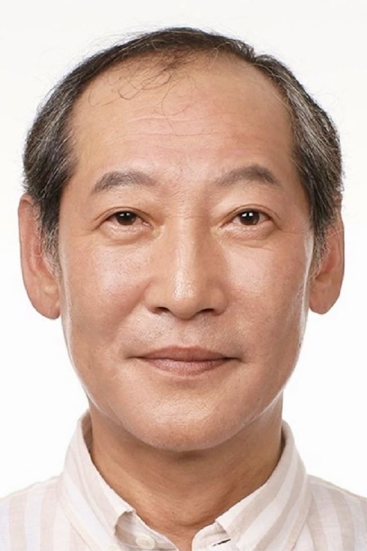 서광재 1