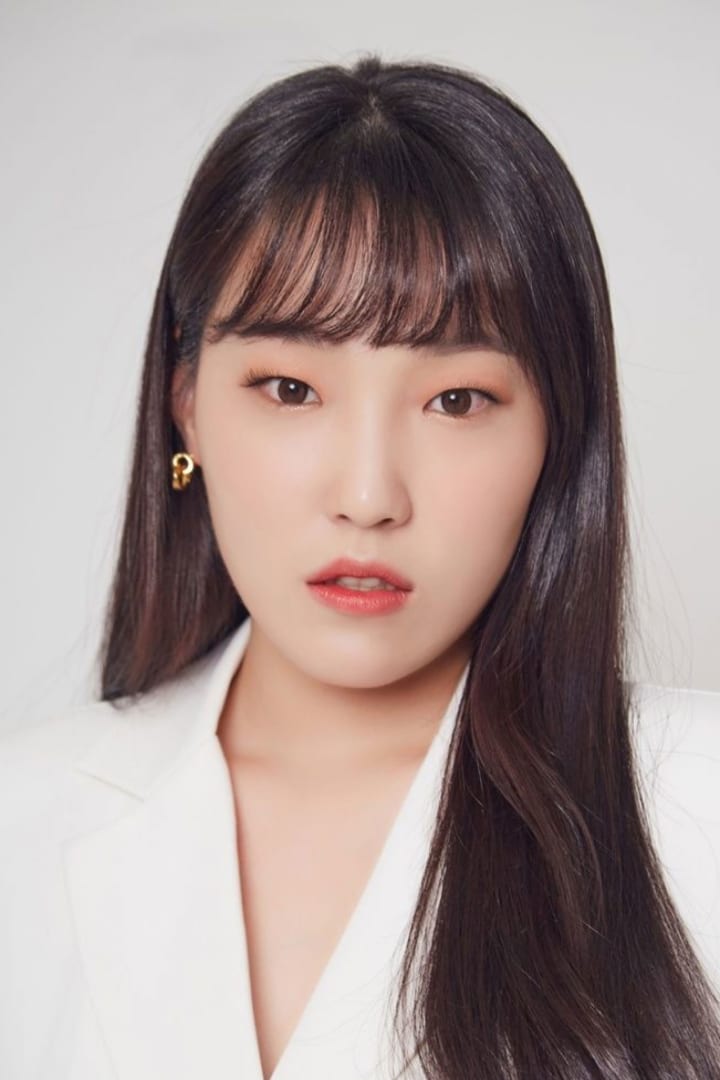 이은지 1