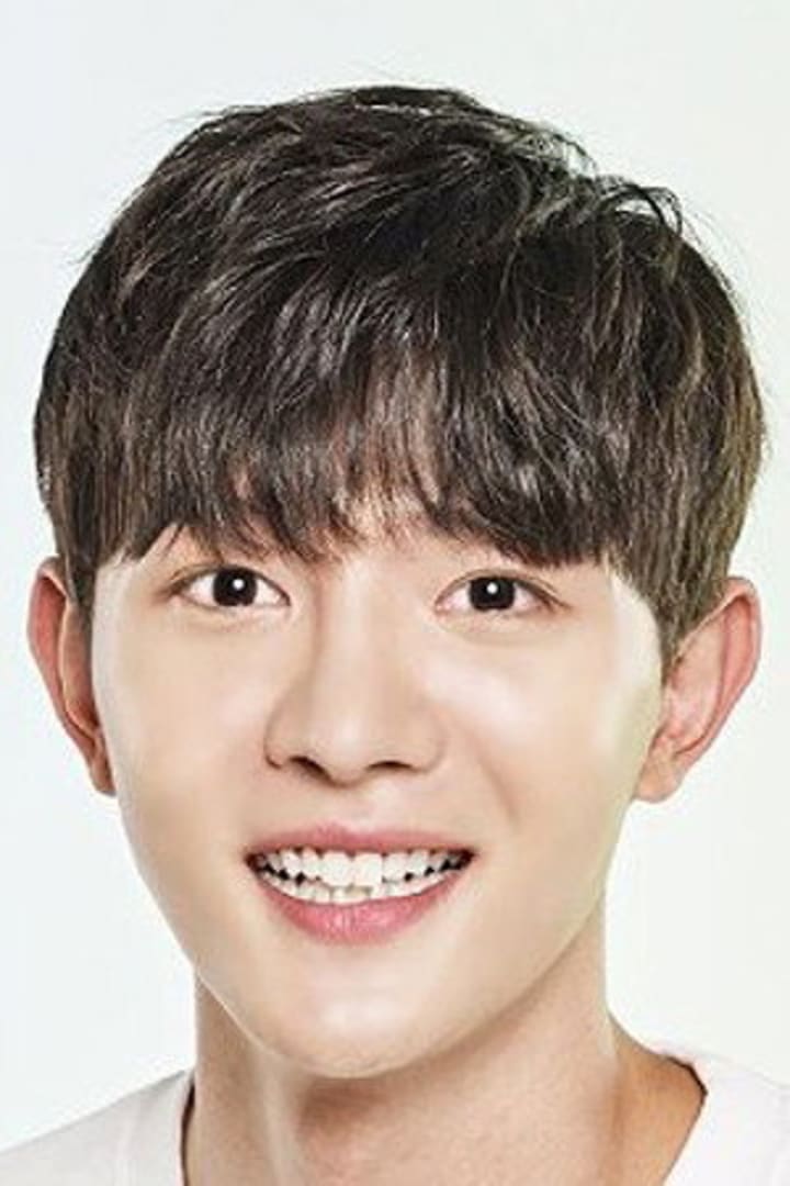 이후림 1