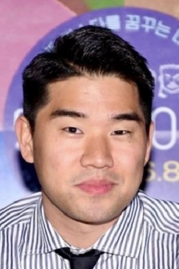 김충길 1