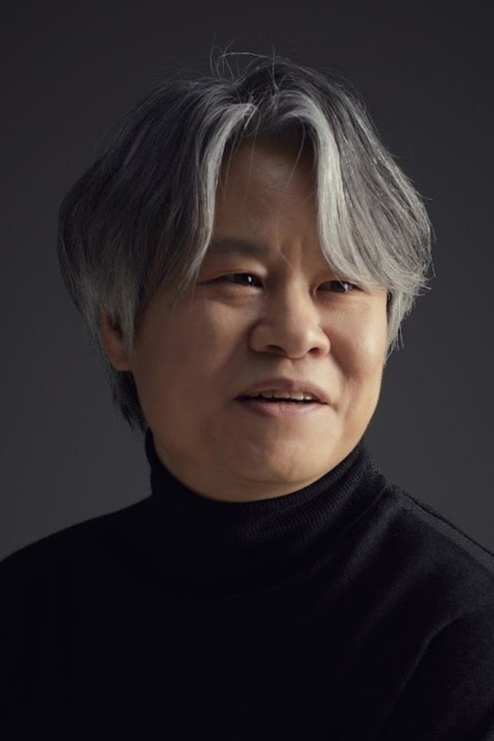 윤상화 1