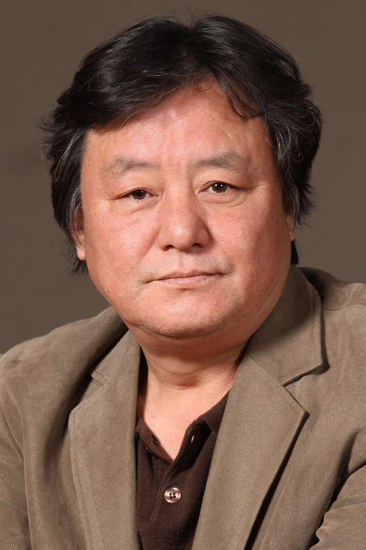 김종구 1