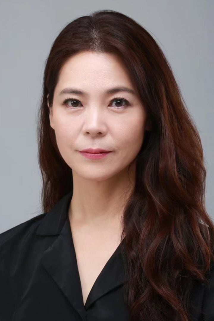 남명지 1