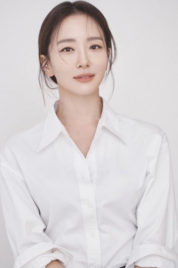 박선영 1