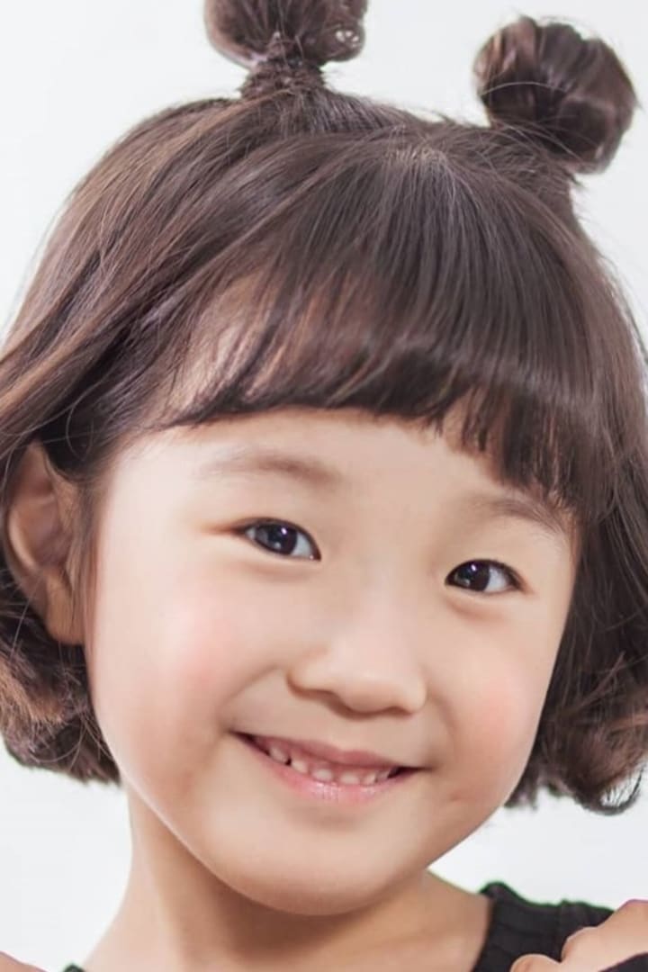 안세빈 1