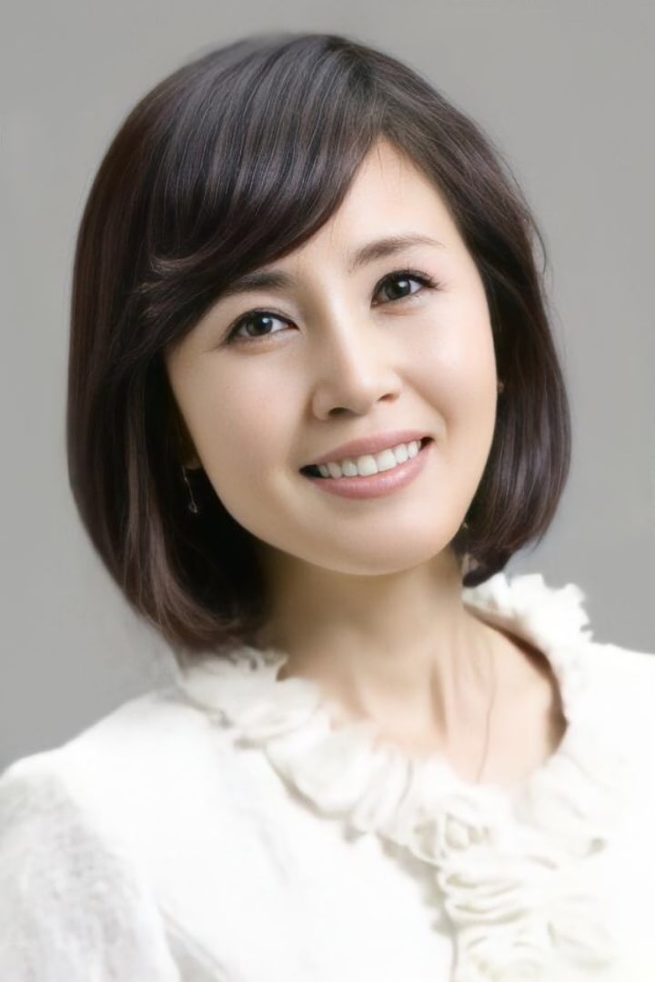 Nam Hyun-joo 1