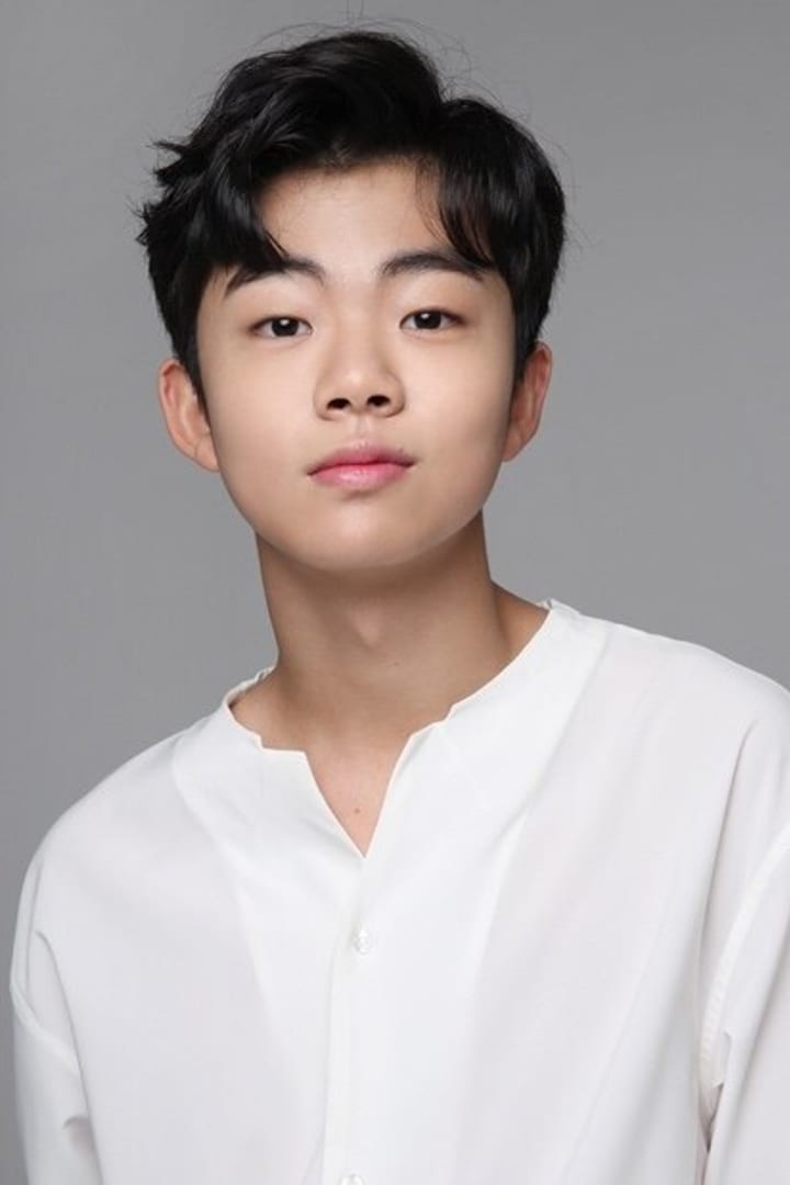 정준원 1