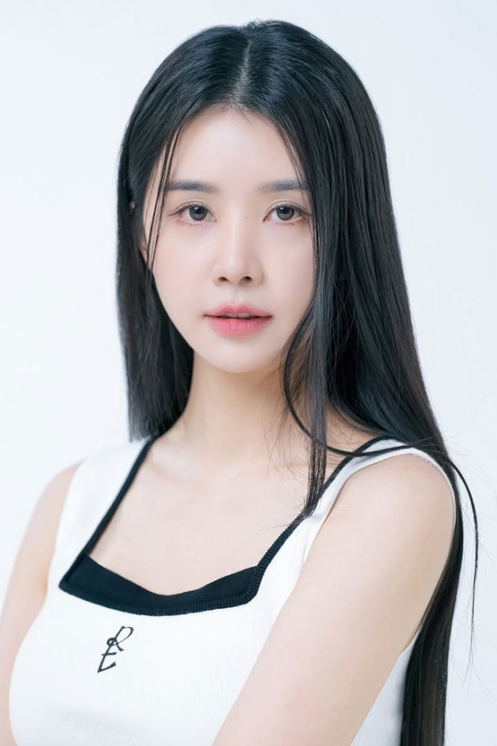 차오루 1