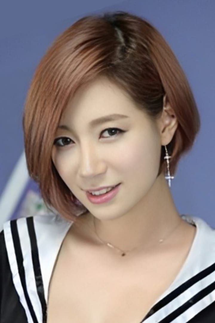 Amy 1