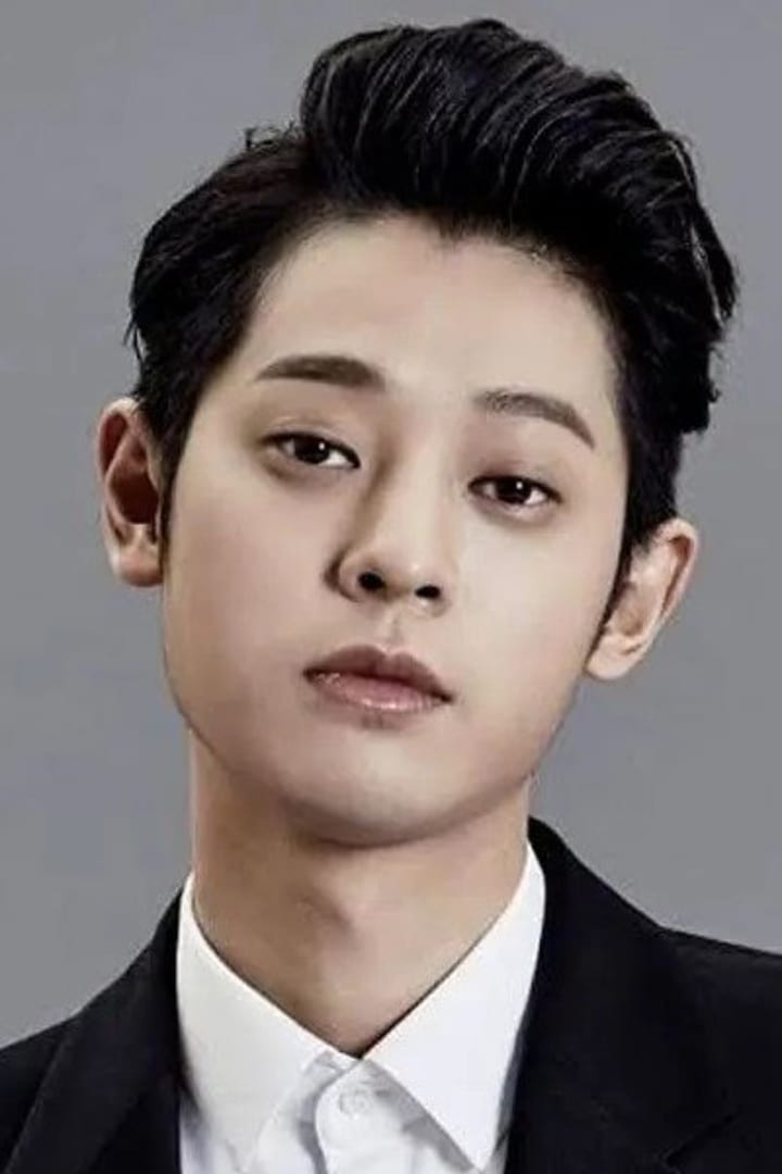 정준영 1