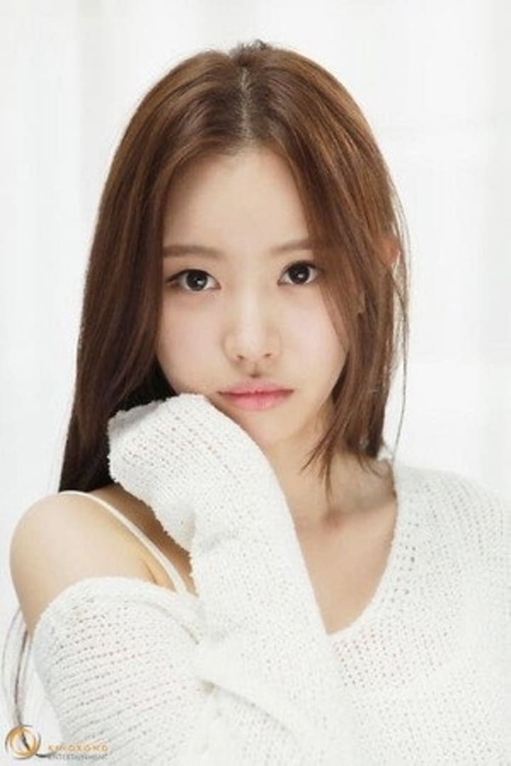 김지안 1