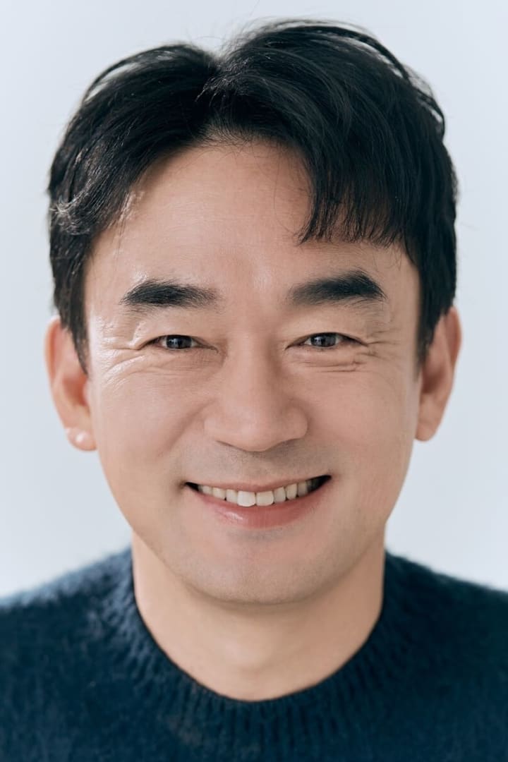 정희태 1