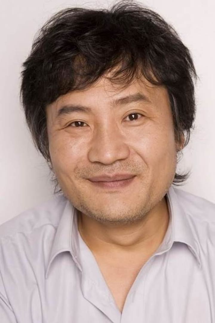 최홍일 1