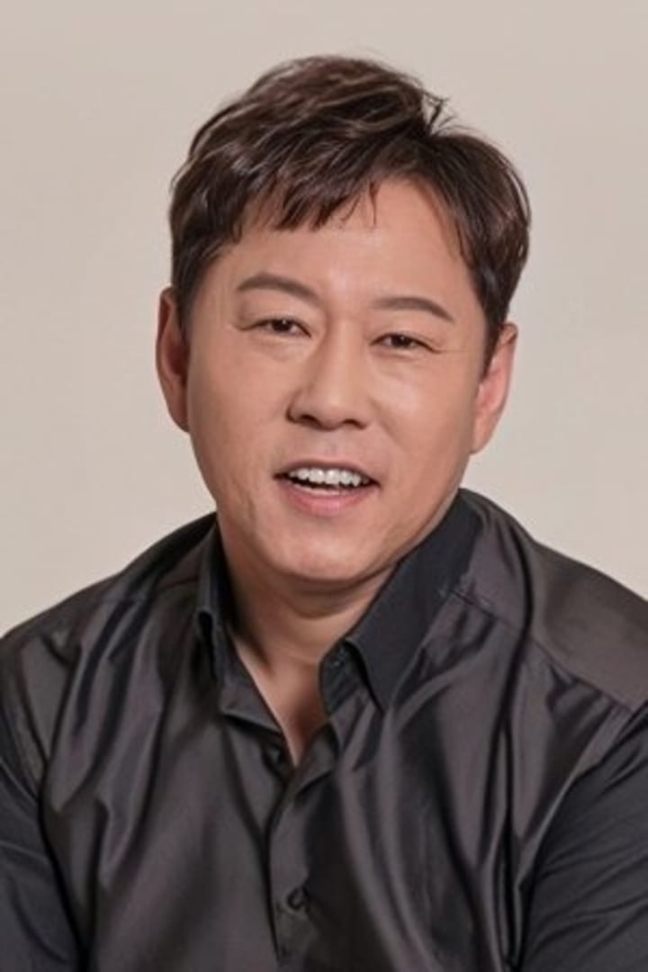 김광식 1