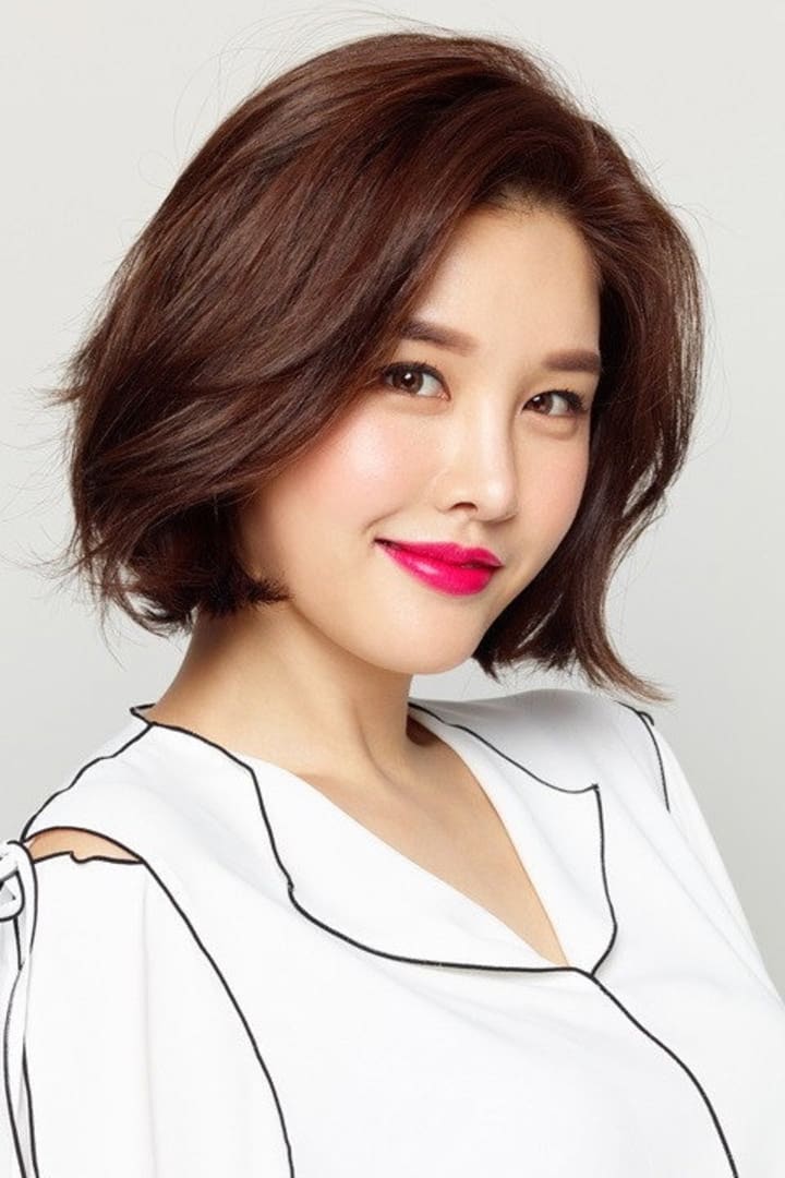 박은지 1