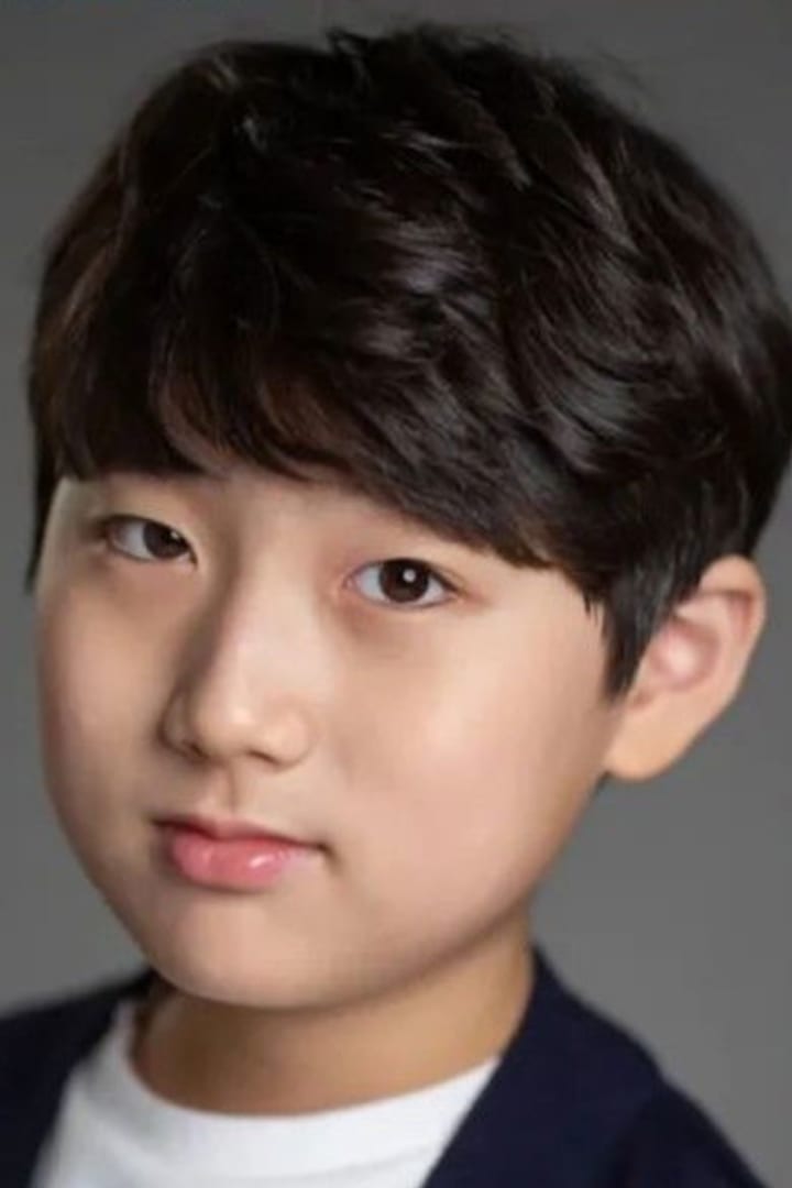 Shin Jae-won 1