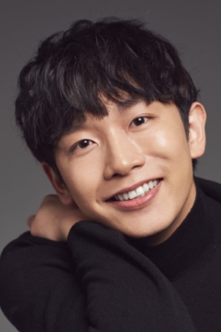 송호수 1