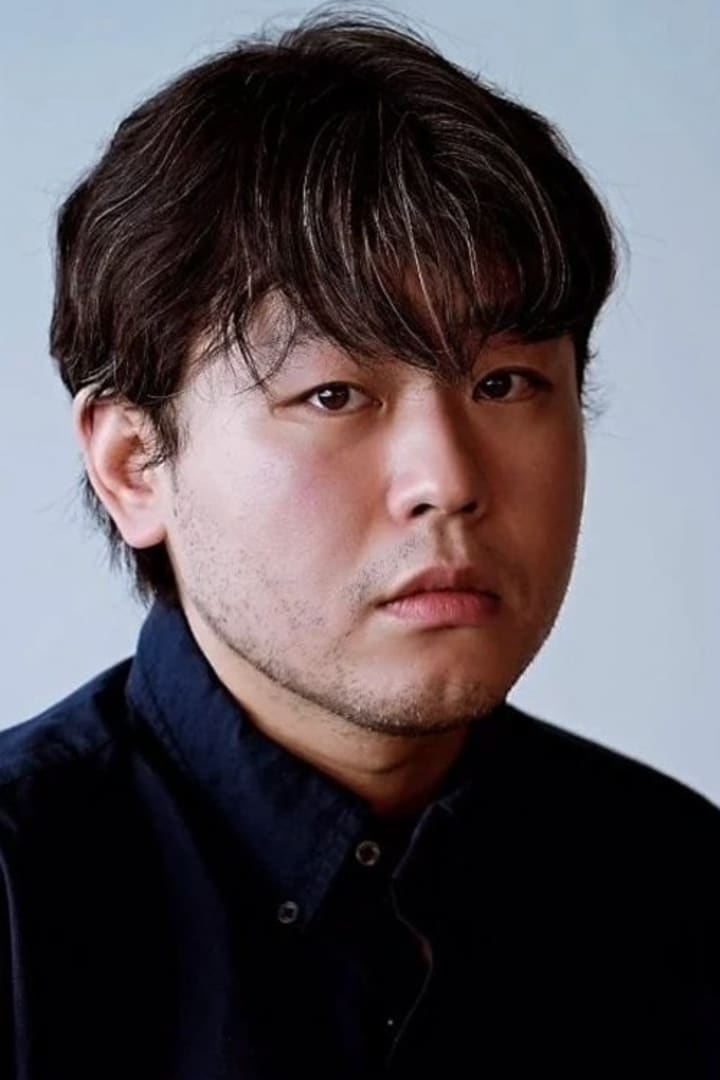 서문호 1