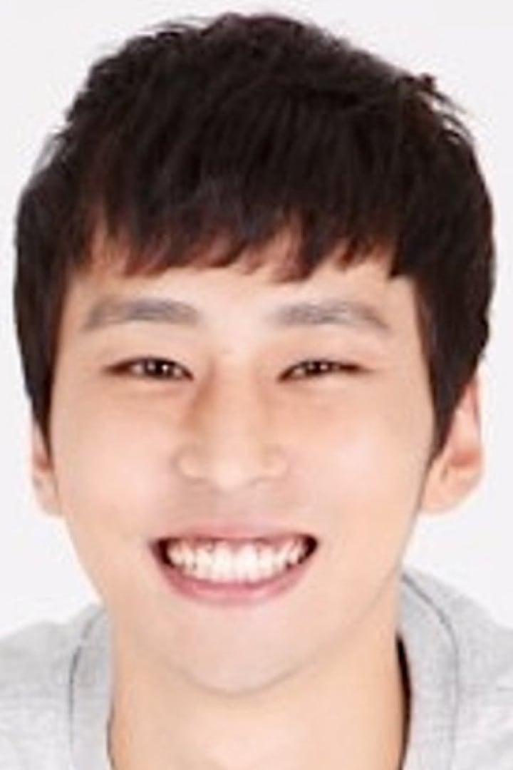 김한솔 1