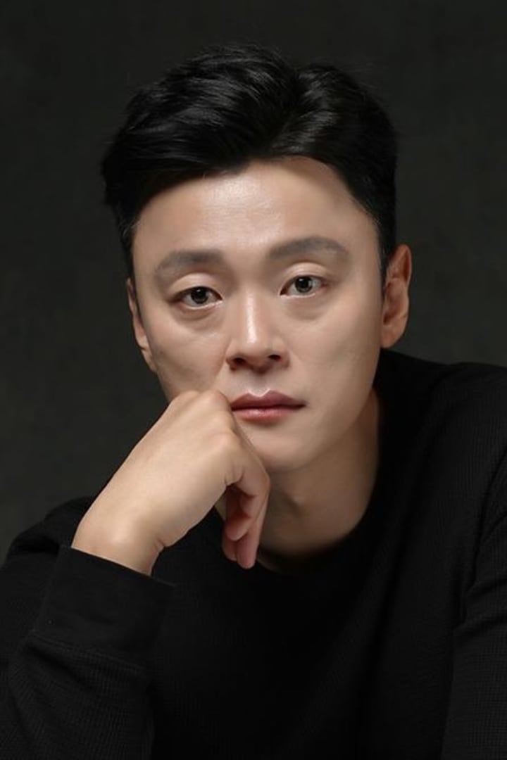 김찬형 1