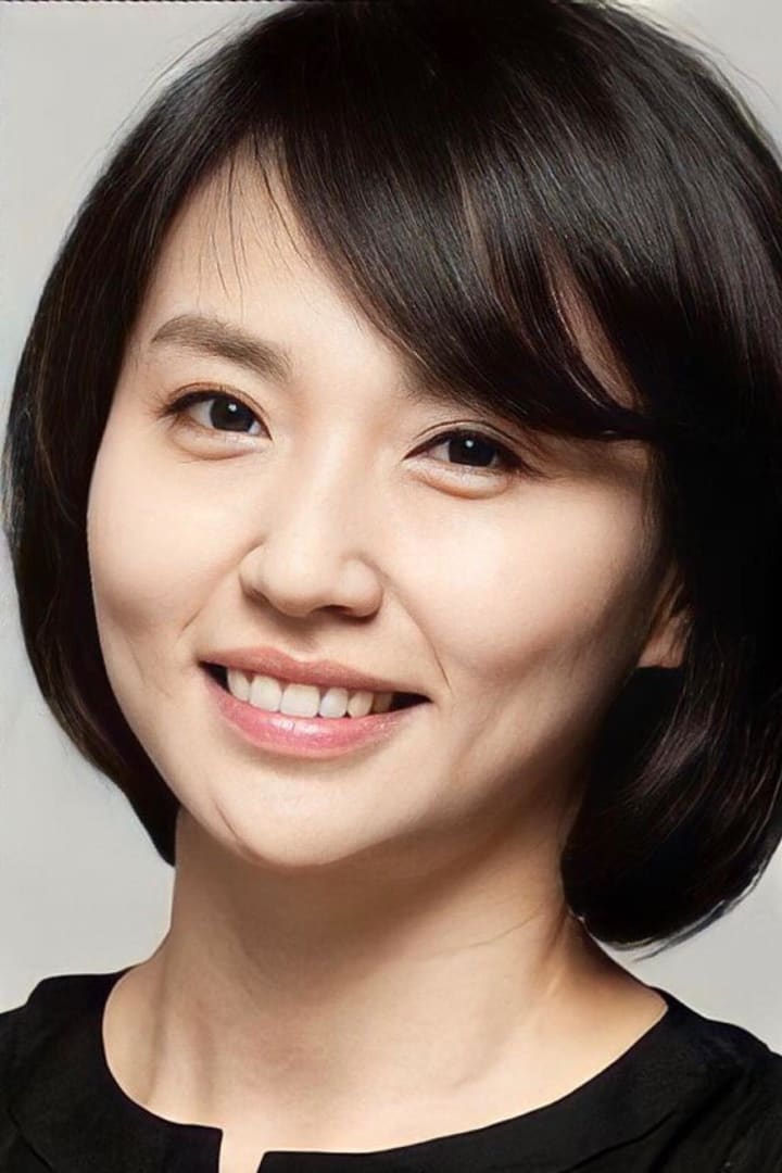 최정인 1