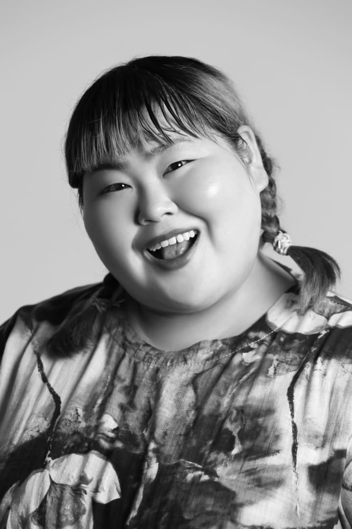 황미영 1
