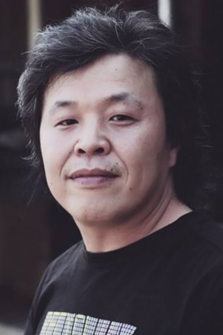 문영동 1