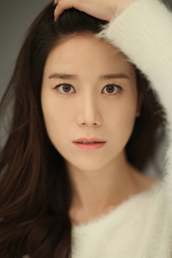 조아라 1