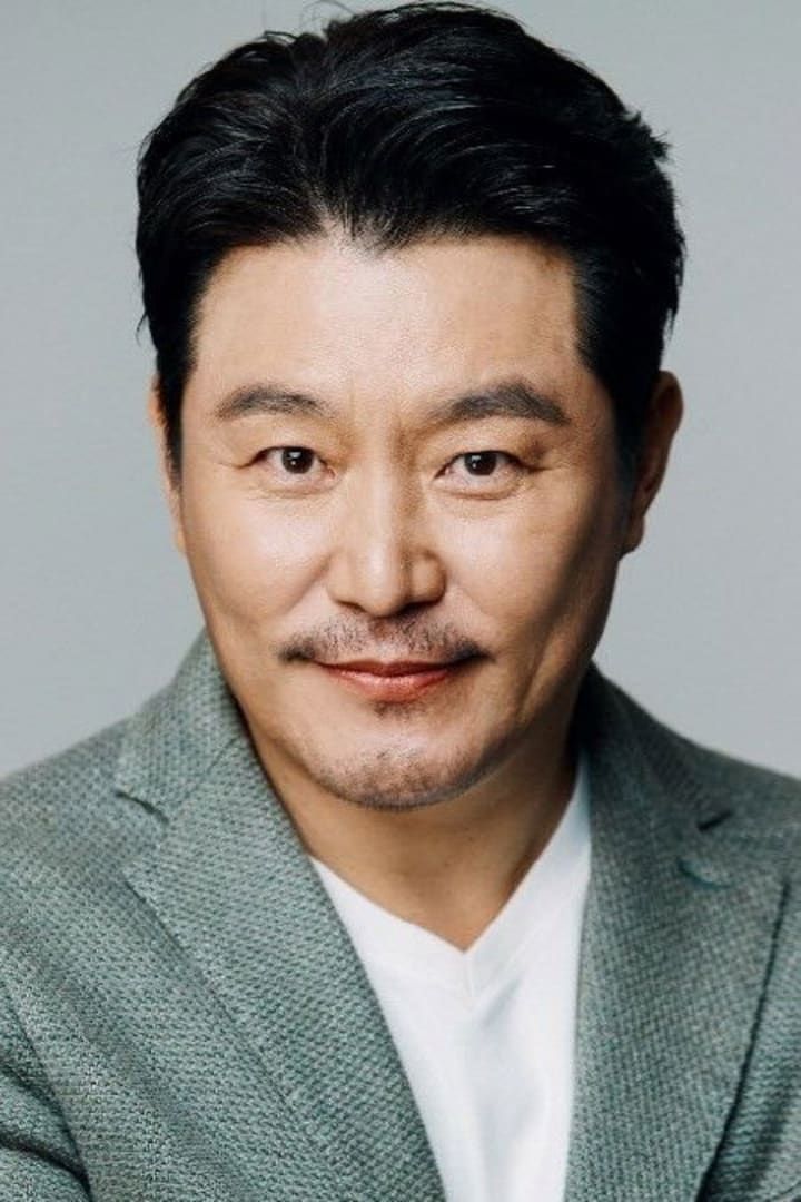 이상훈 1
