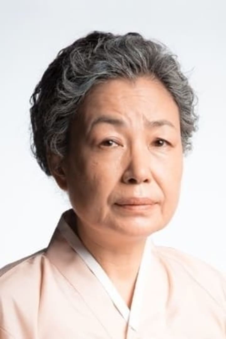 이용이 1