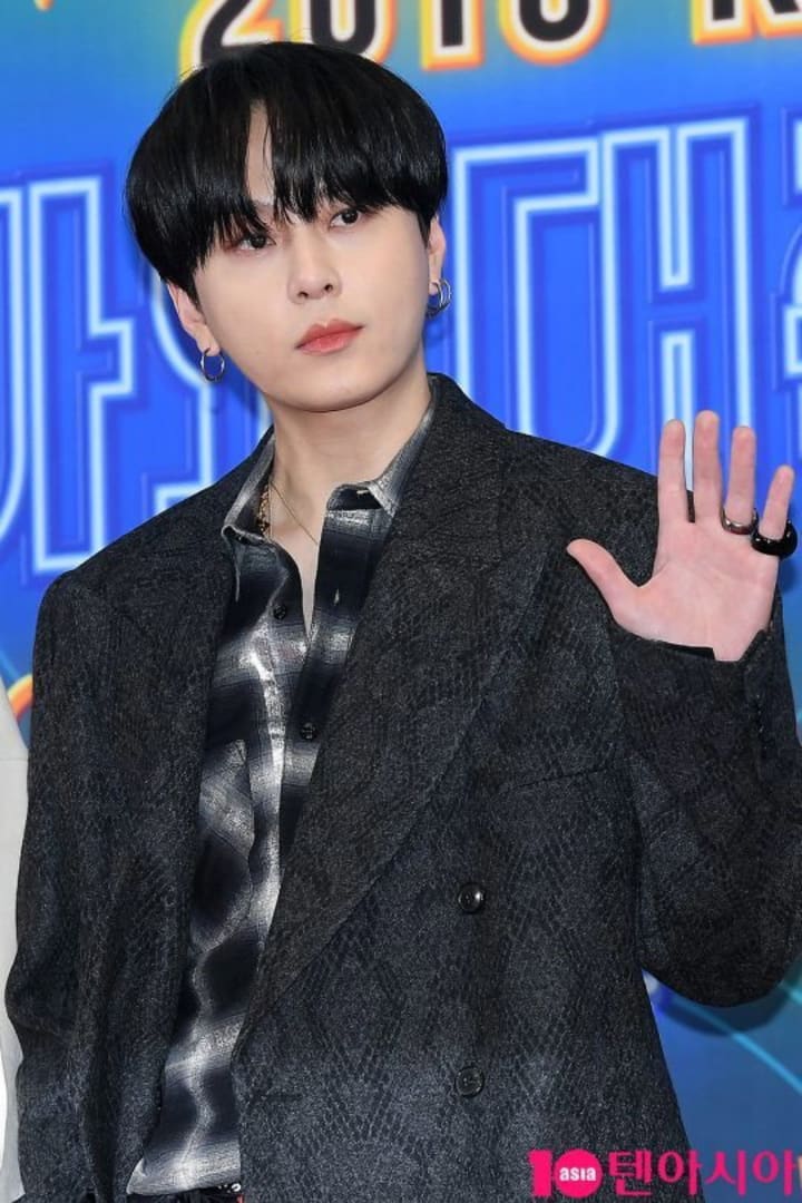 용준형 1
