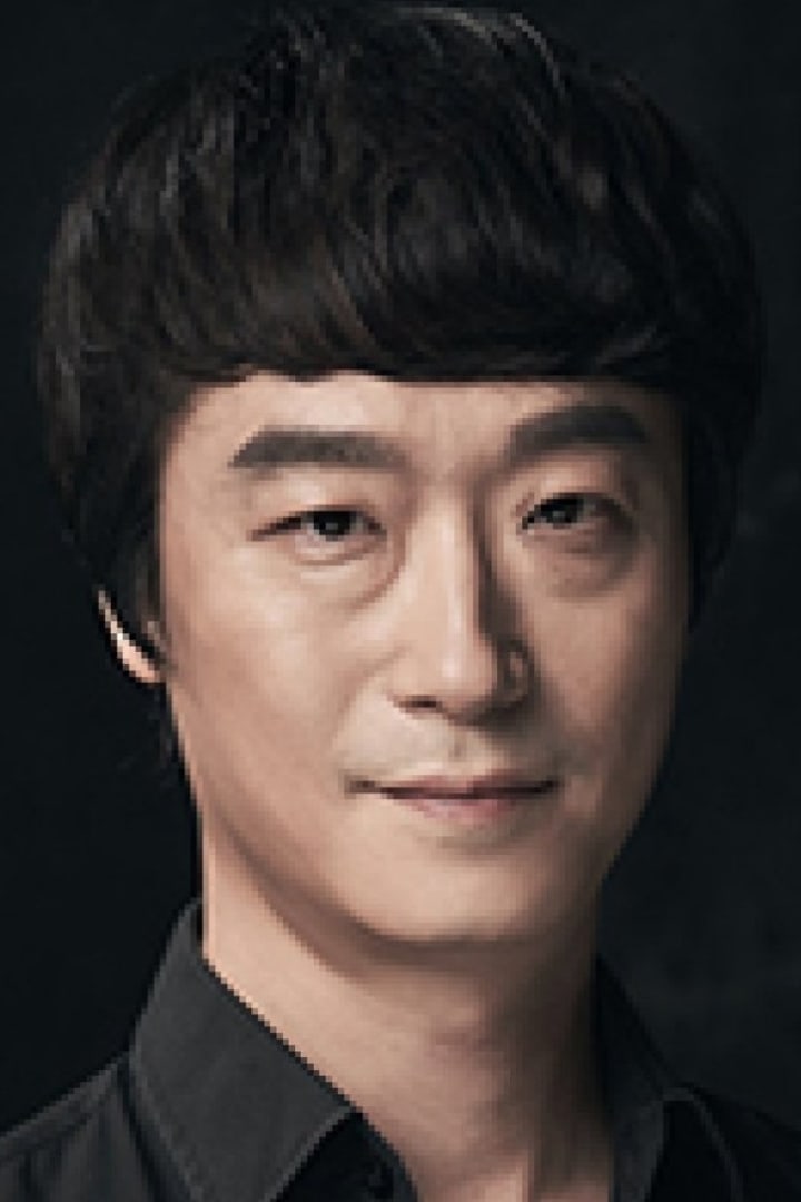 김태문 1