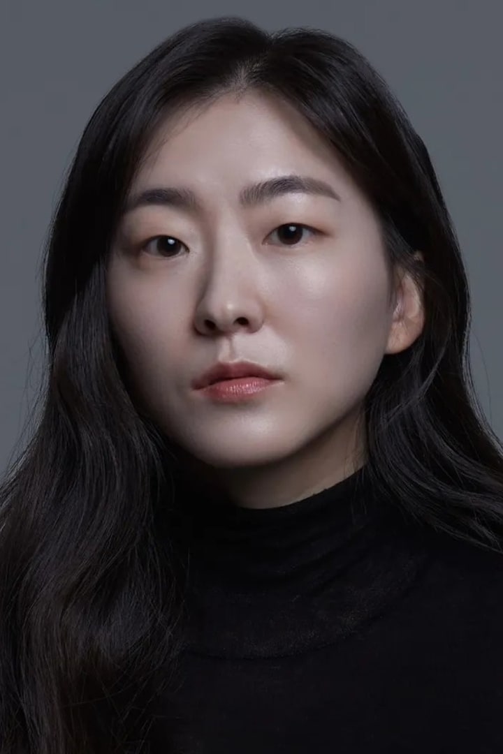 박가영 1