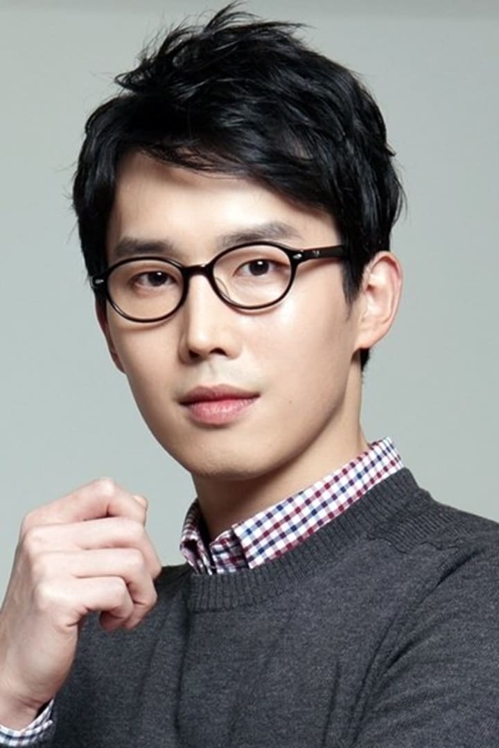 이신성 1