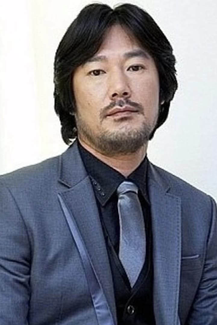 백종학 1