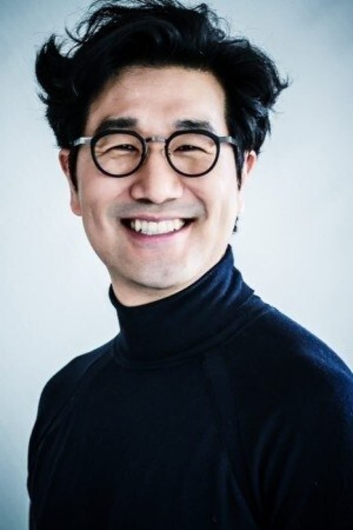 송훈 1